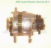 AES AMA-931 Alternator